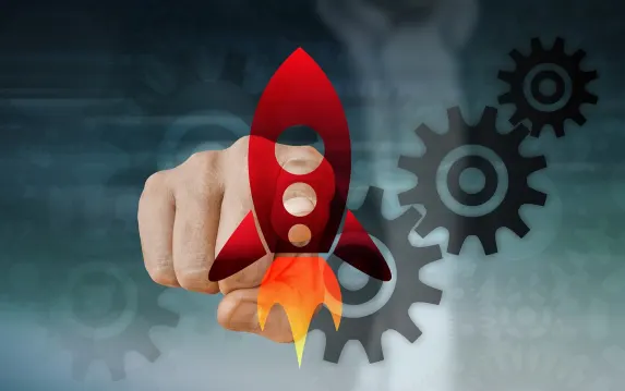 Kazino Total Gold Pagalba